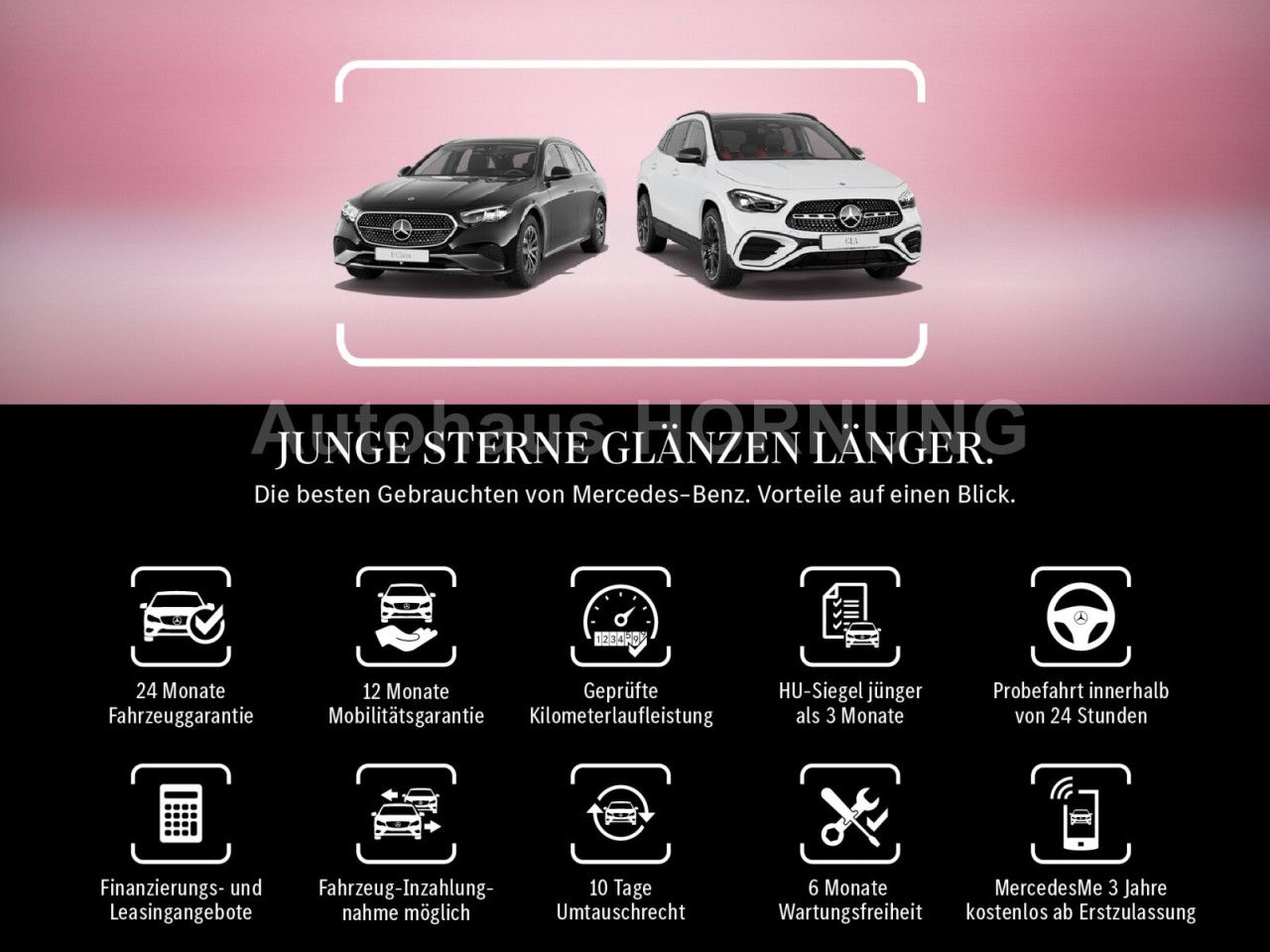 Fahrzeugbild 15 / 23