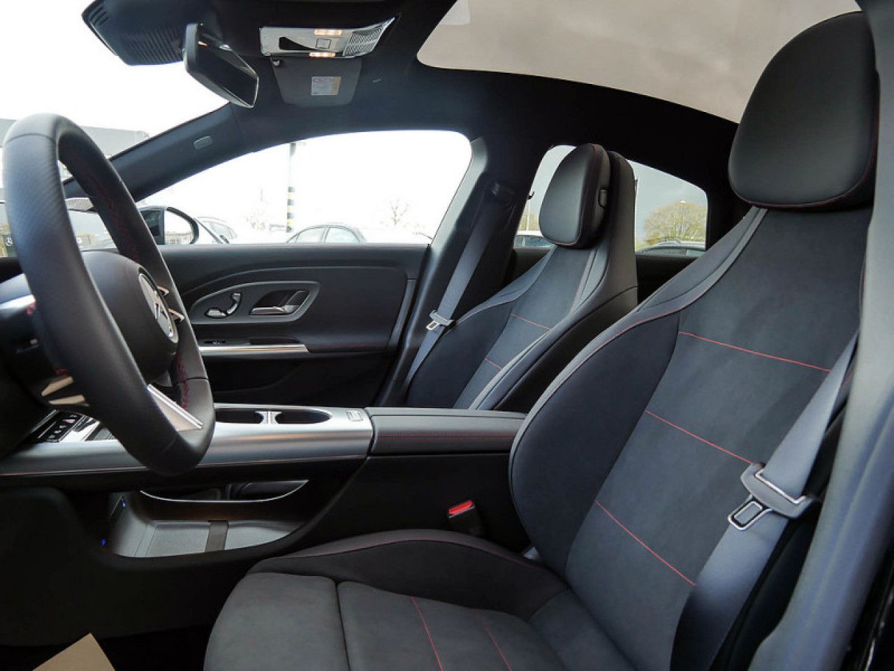 Fahrzeugbild 14 / 20