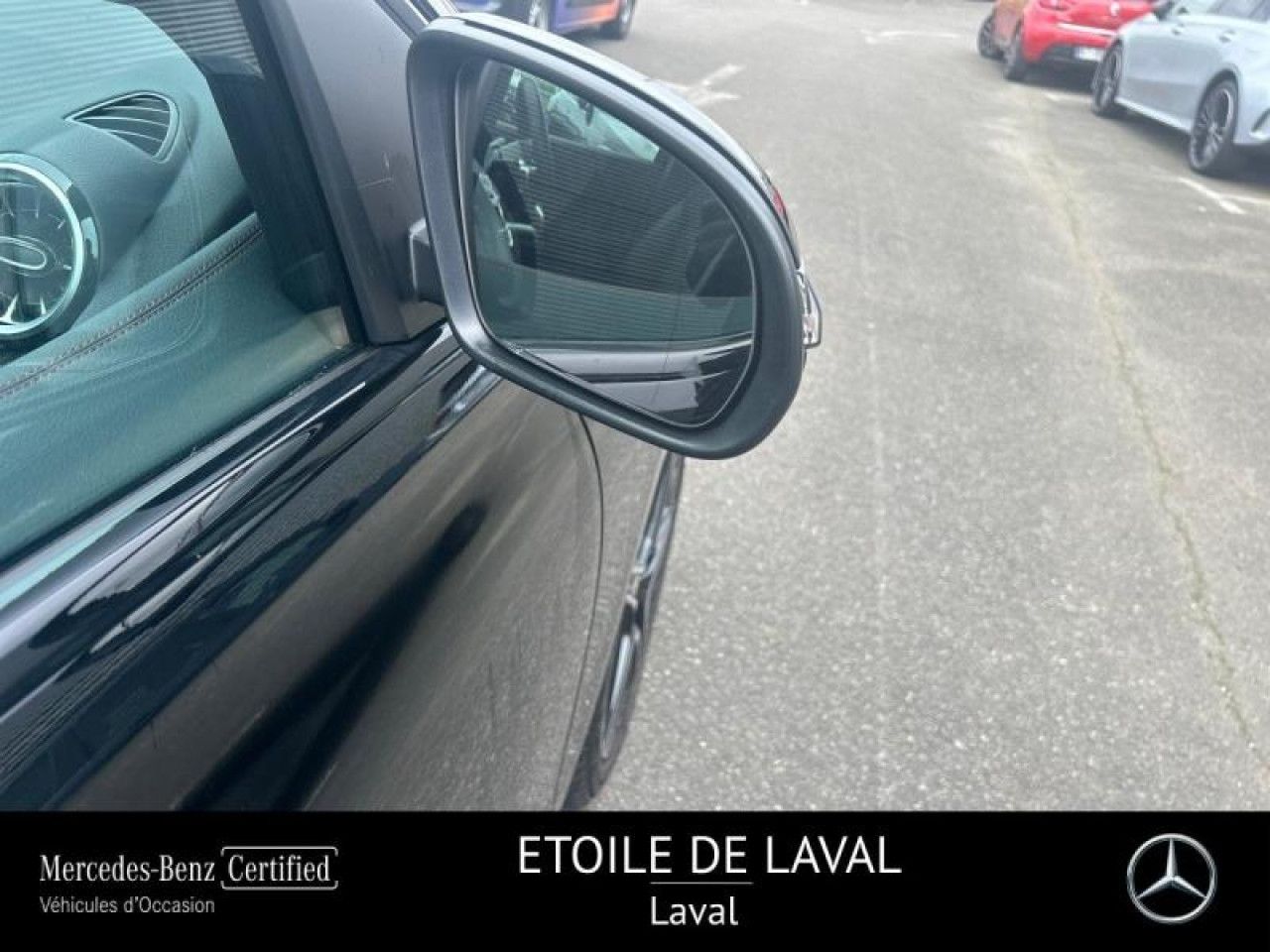 Photo du véhicule 17 / 18