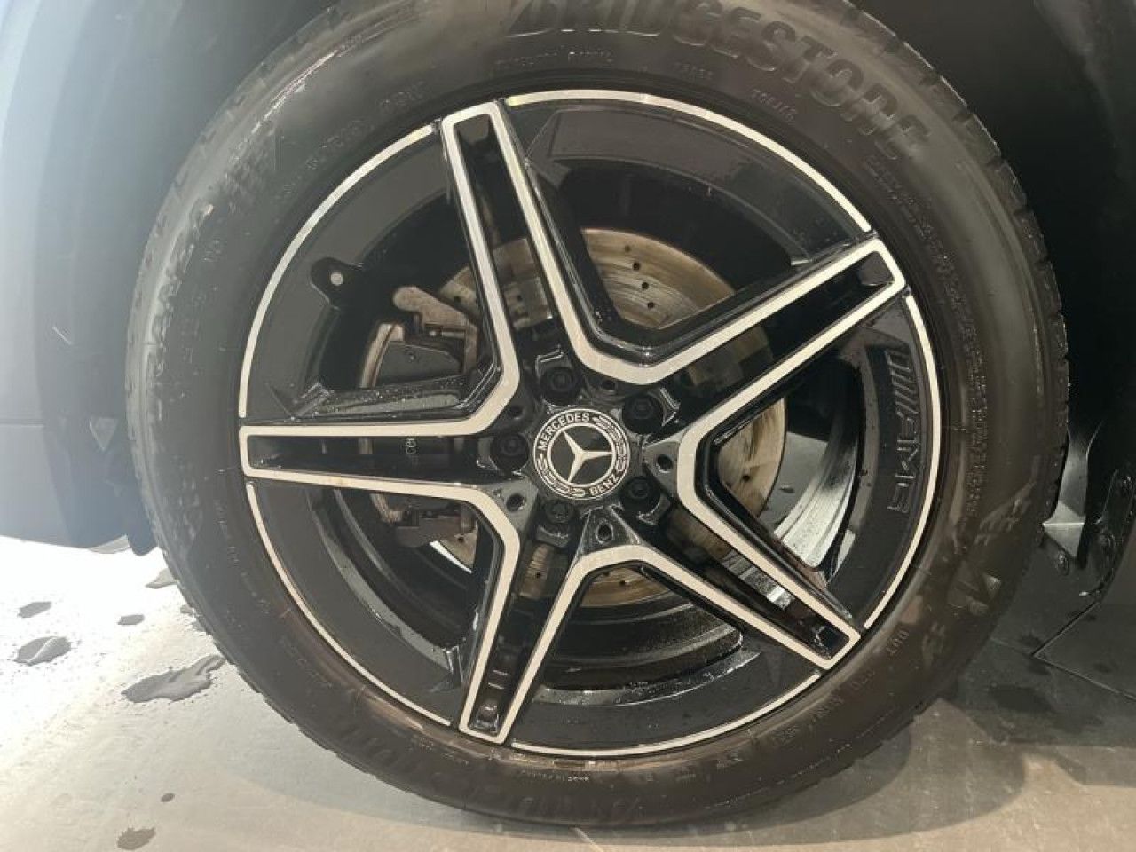 Photo du v&eacute;hicule 12 / 18