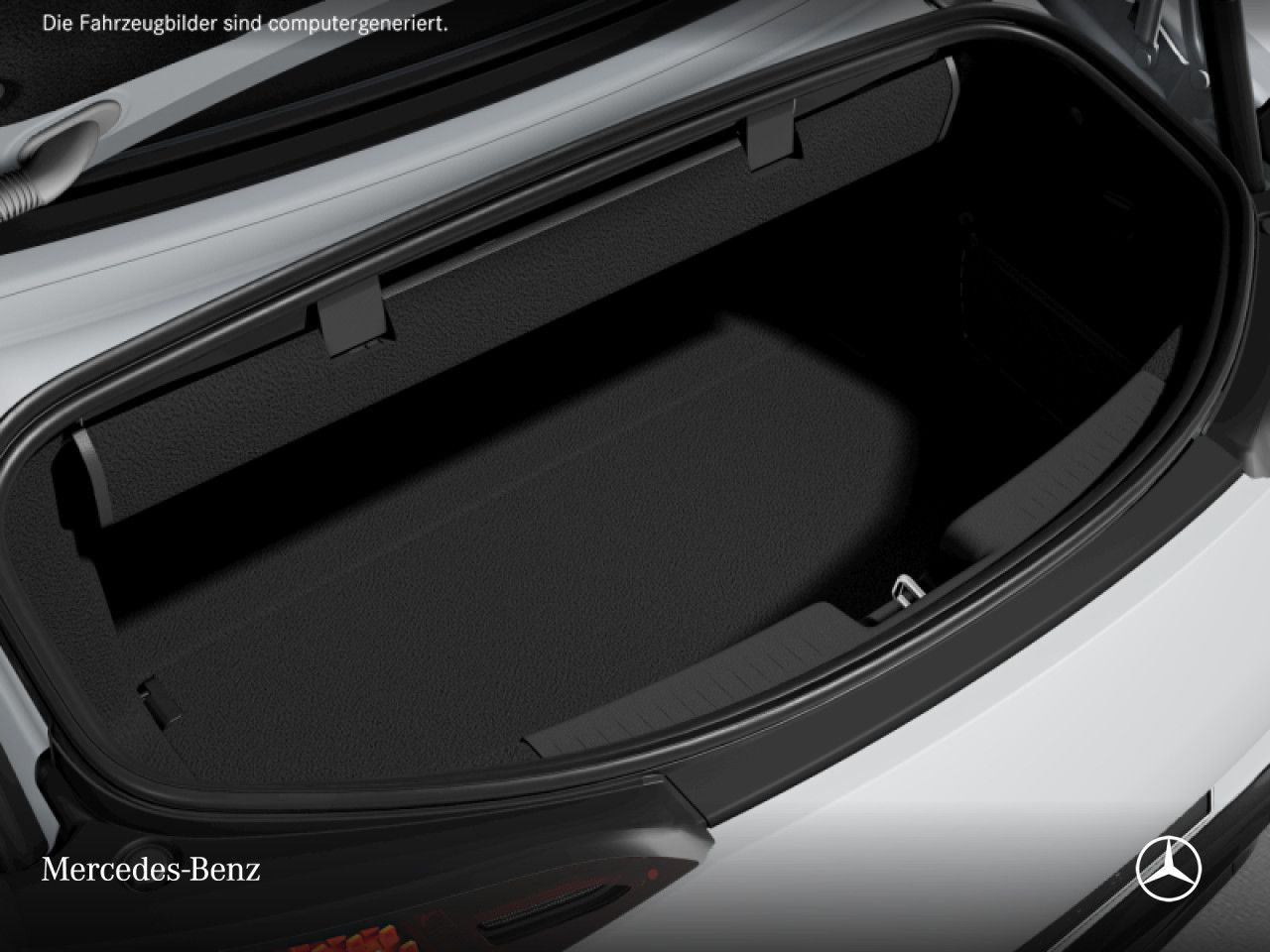 Mercedes-Benz SL – Bild 7