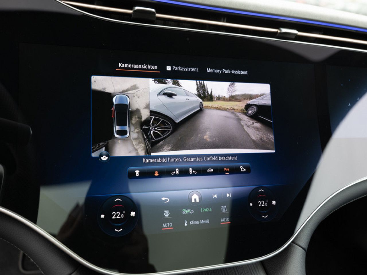 Fahrzeugbild 14 / 23