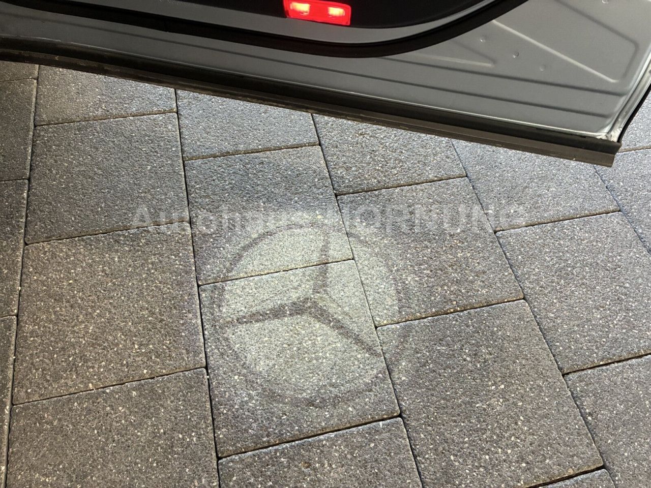 Fahrzeugbild 15 / 15