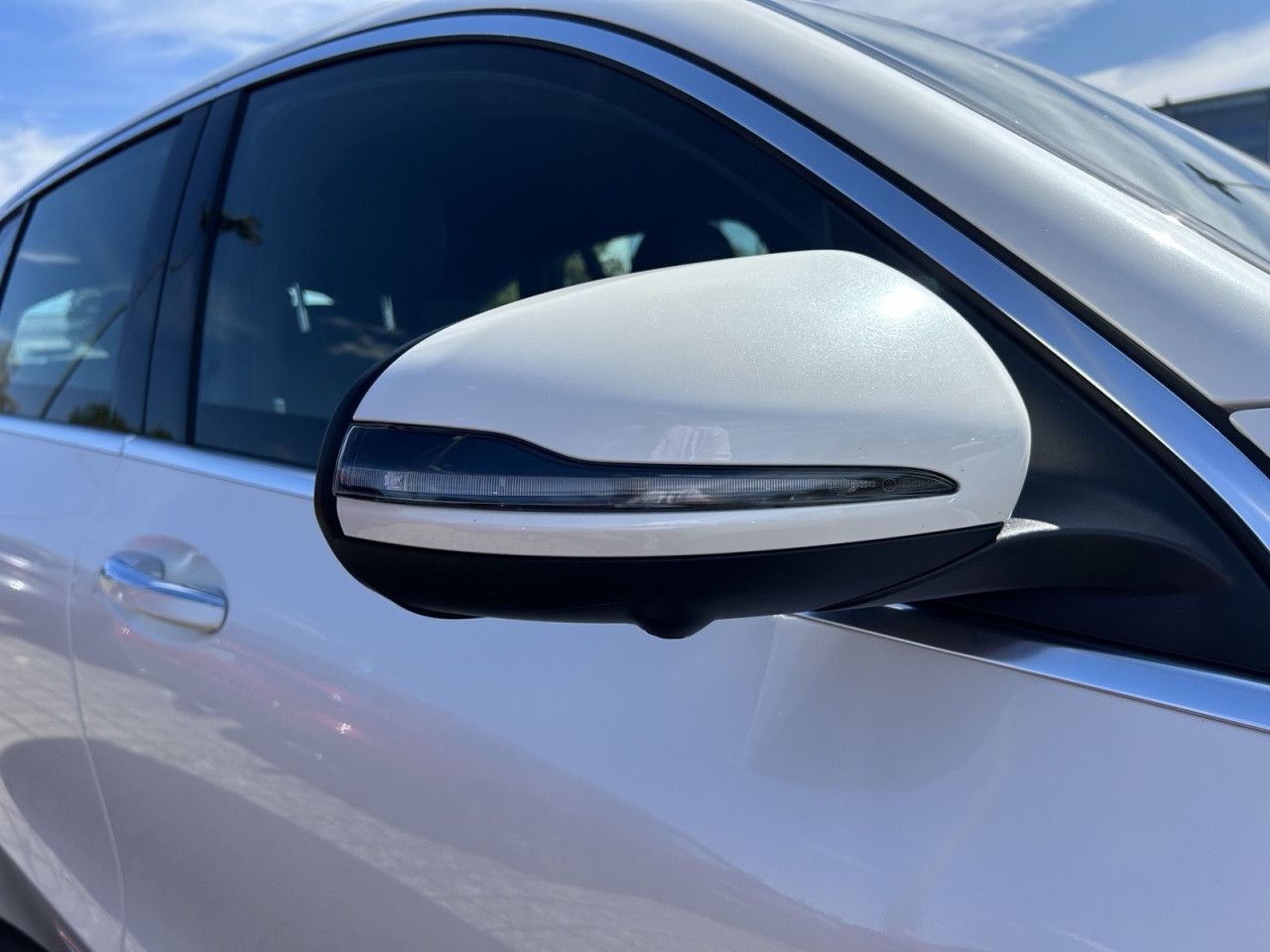 Fahrzeugbild 17 / 19