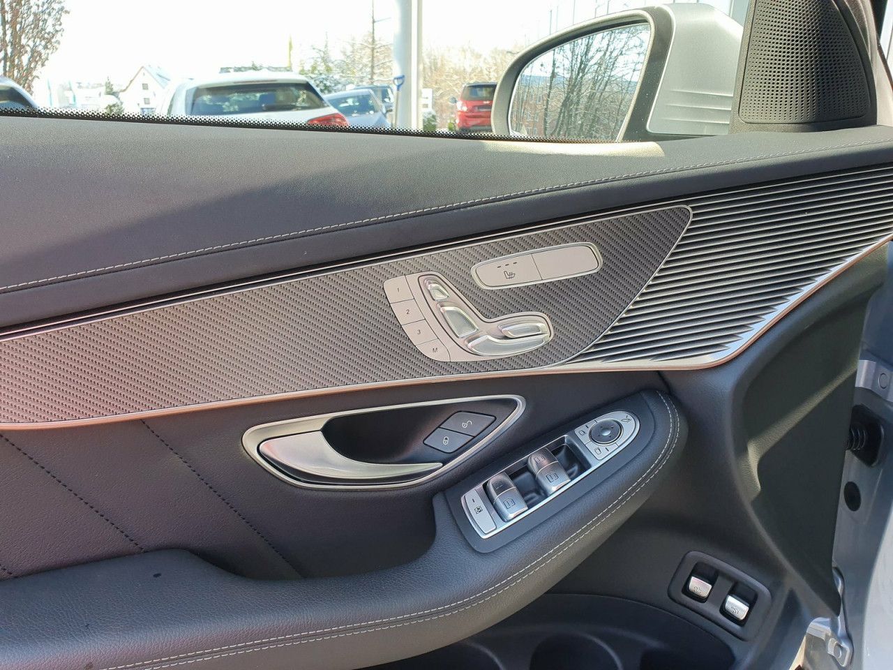 Fahrzeugbild 12 / 25