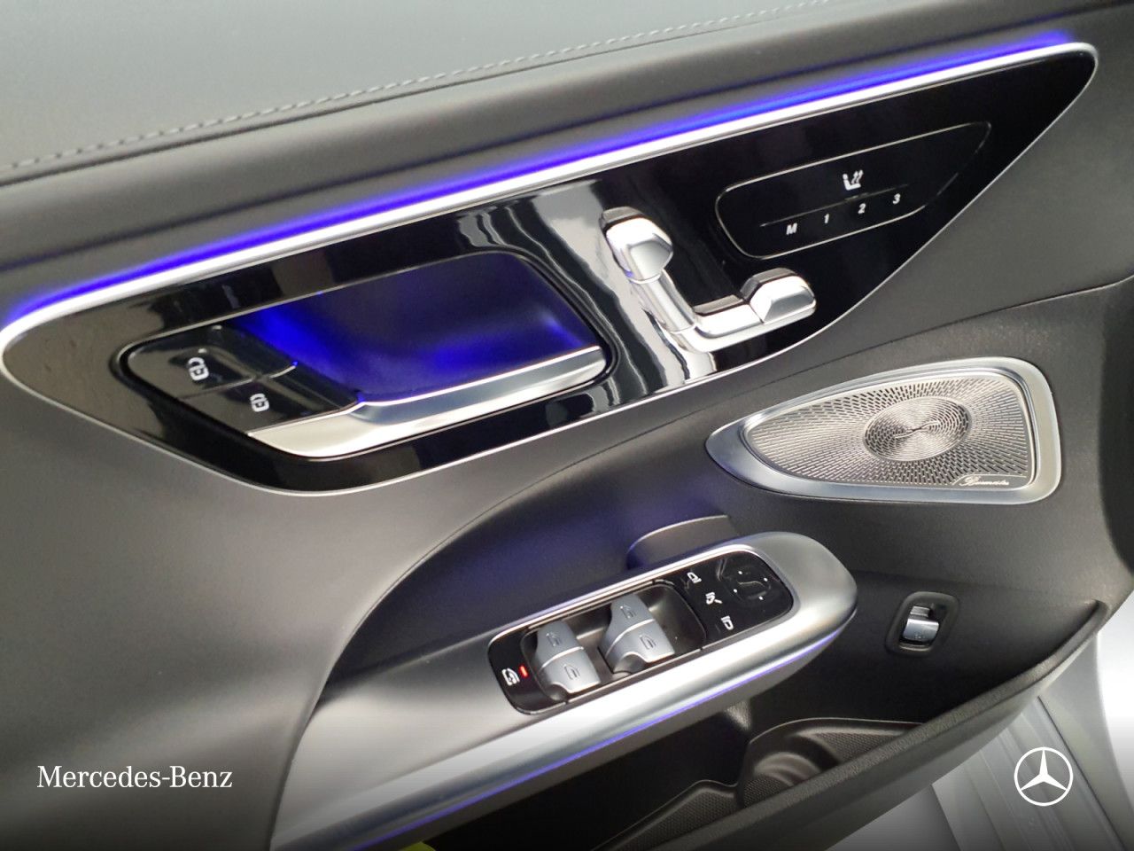 Mercedes-Benz C-Klasse – Bild 11