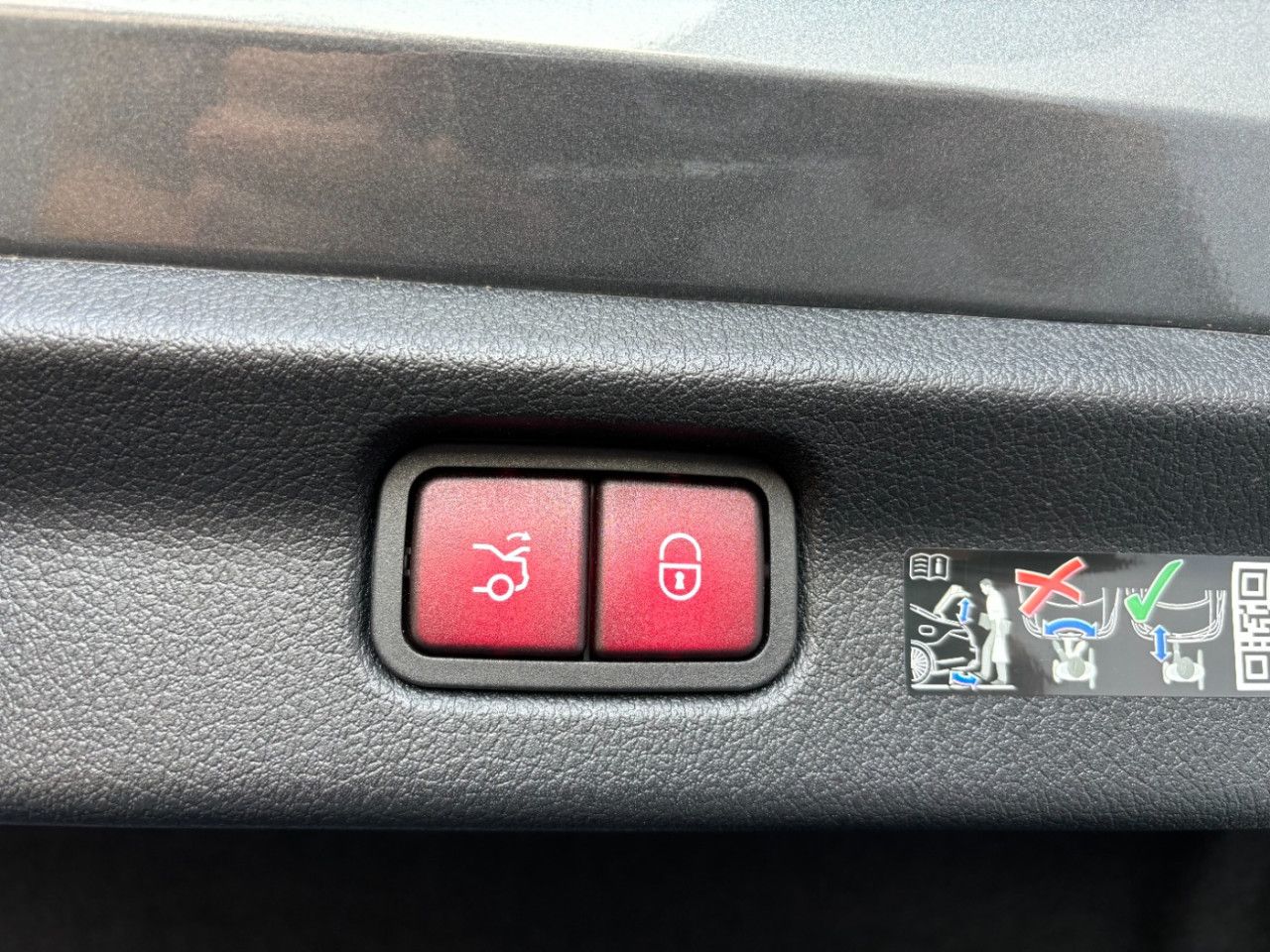 Fahrzeugbild 14 / 18