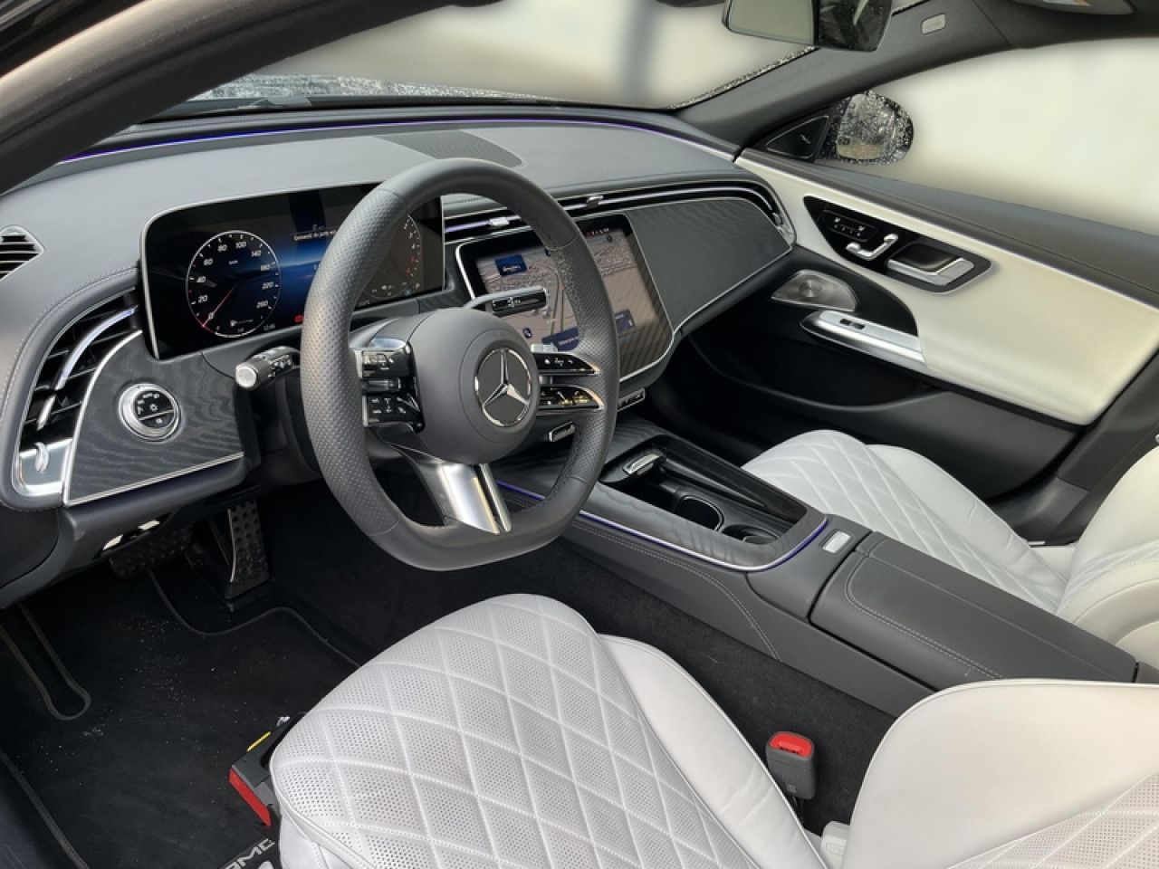 Zdjęcie pojazdu 9 / 18