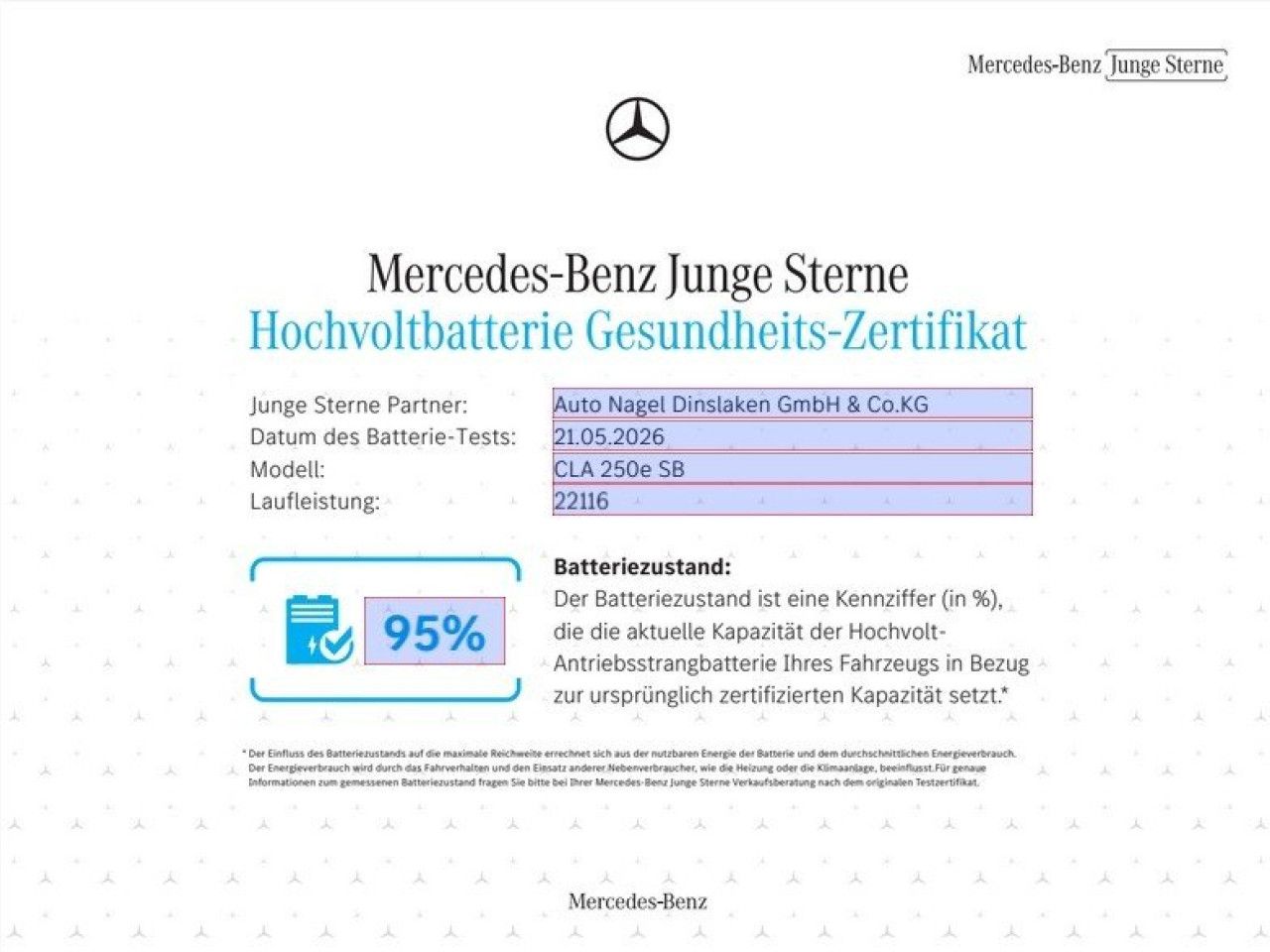Fahrzeugbild 2 / 16