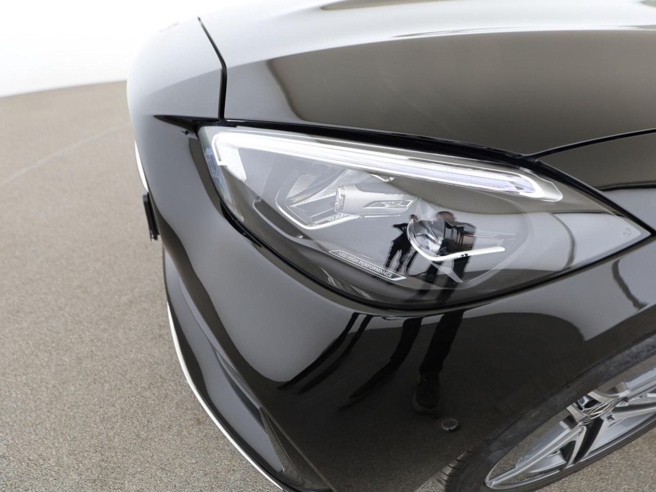 Fahrzeugbild 17 / 19