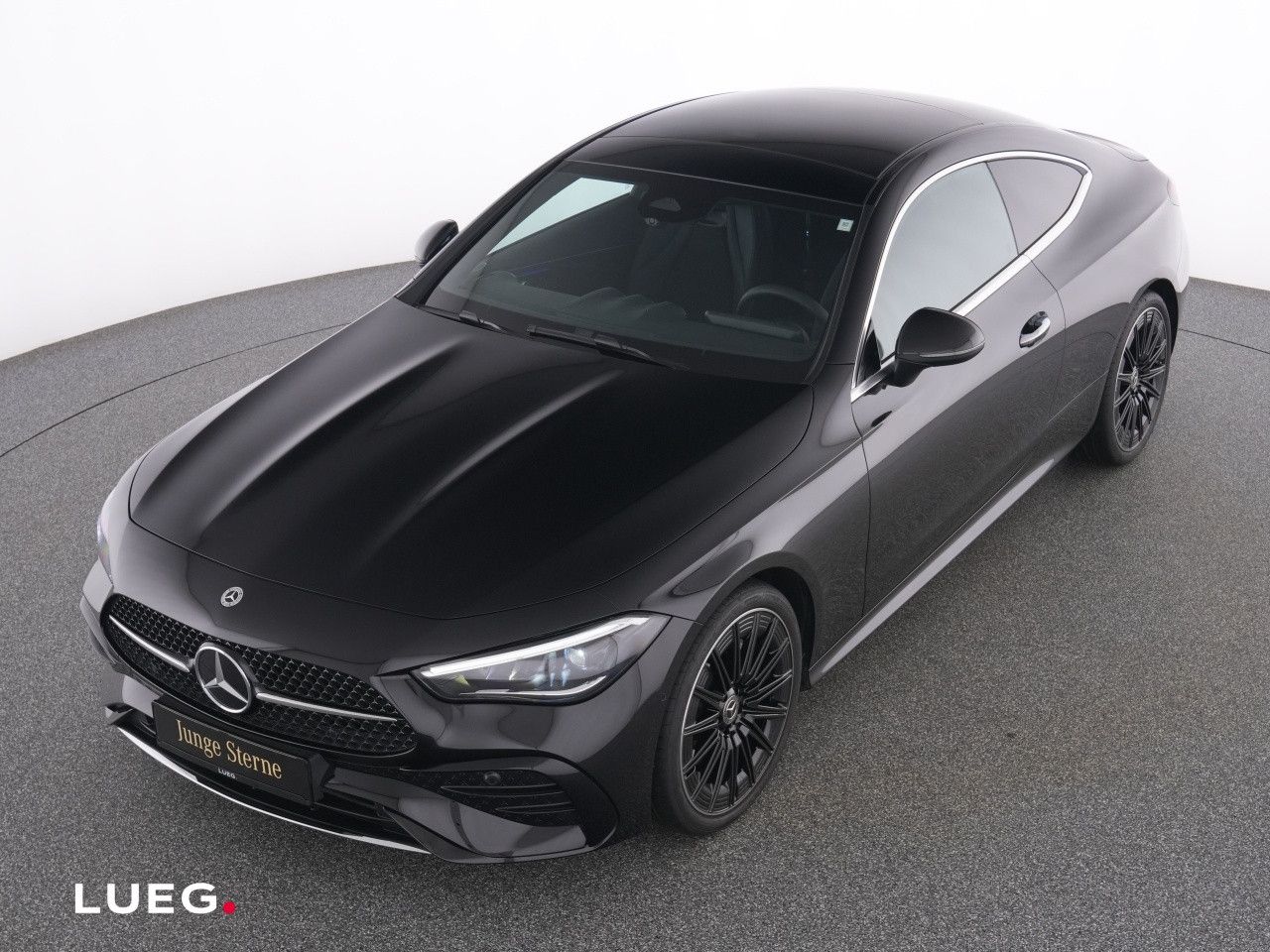 Fahrzeugbild 17 / 22