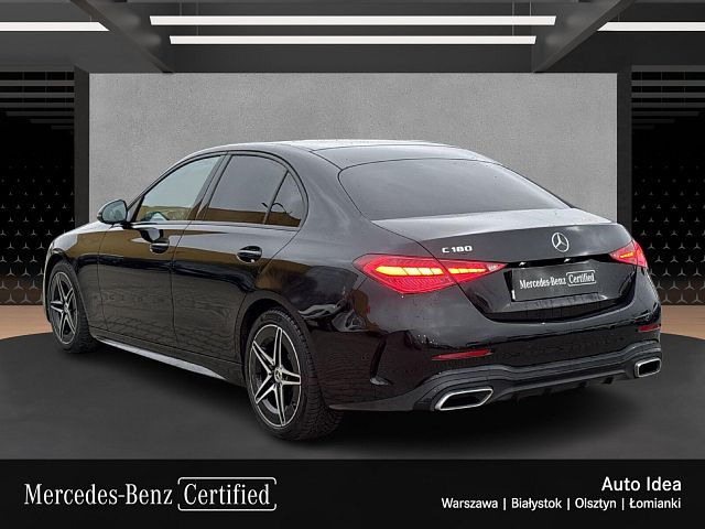 Last viewed vehicle image 2