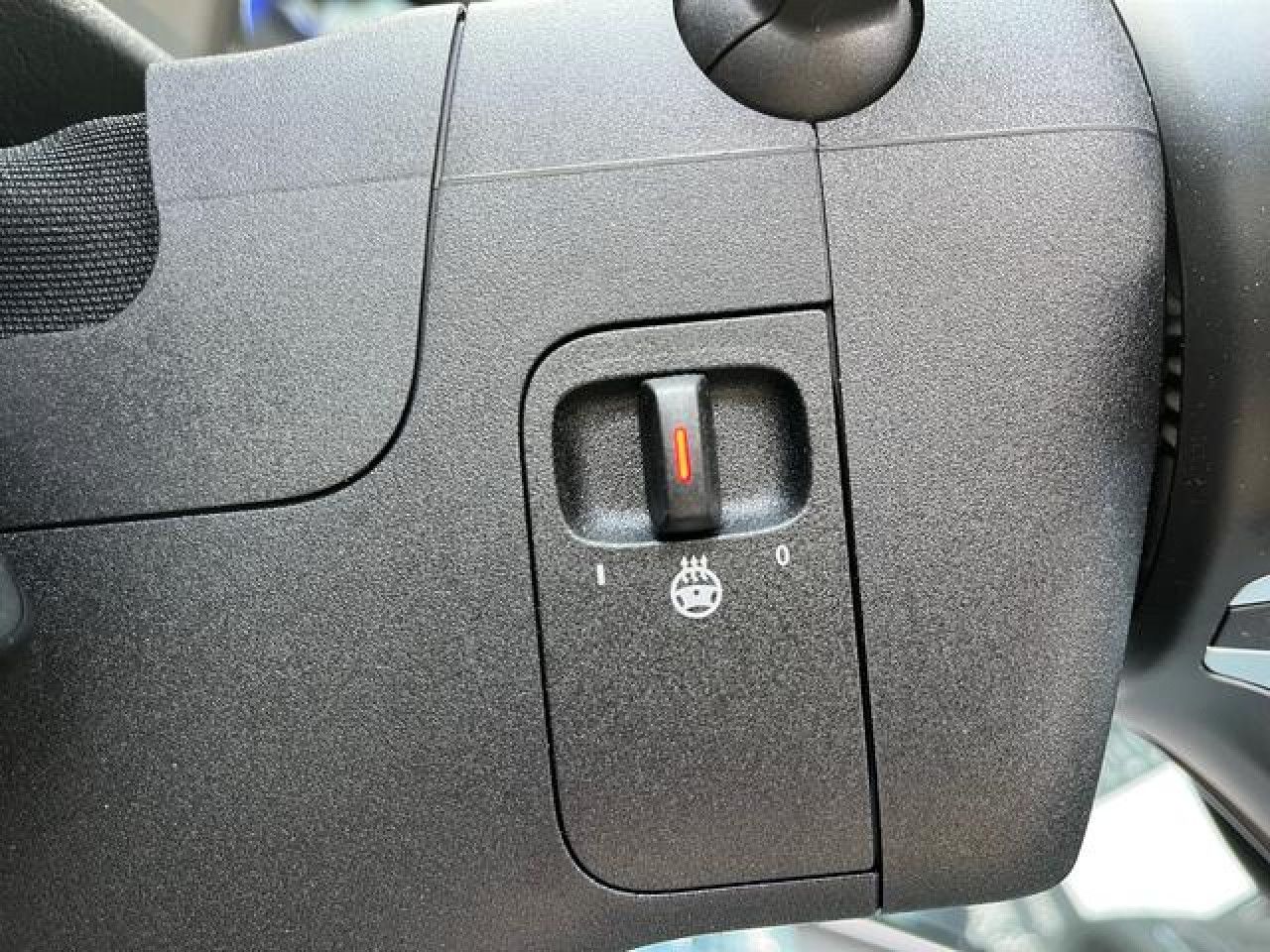 Fahrzeugbild 16 / 18