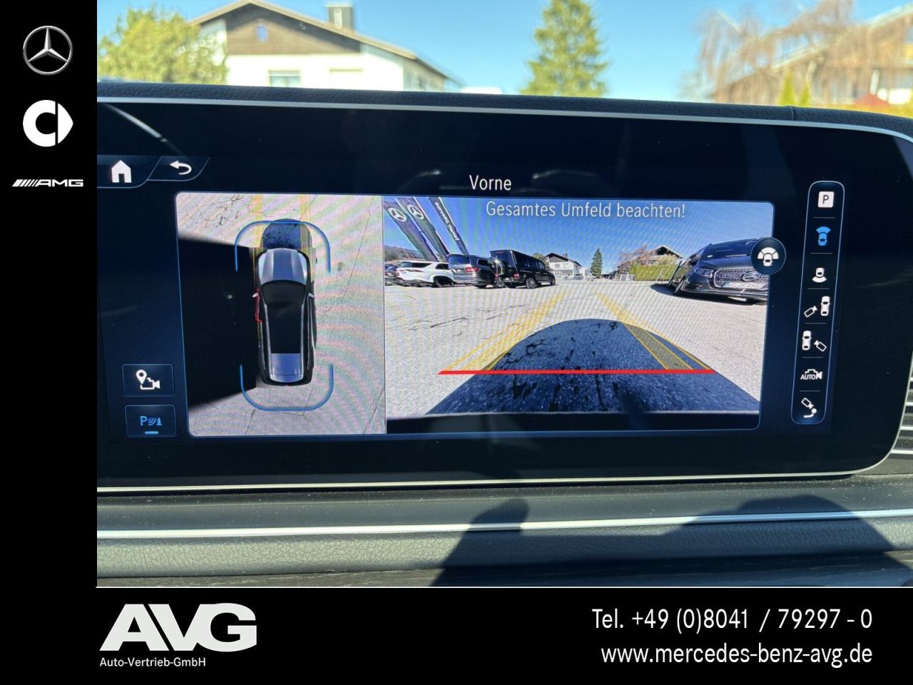 Fahrzeugbild 15 / 29