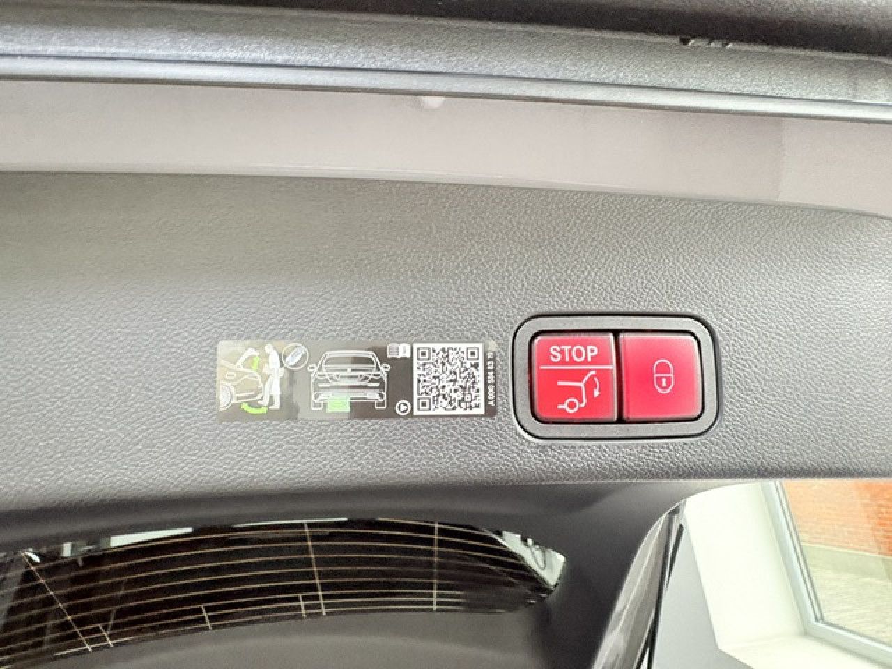 Mercedes-Benz GLC – Bild 14