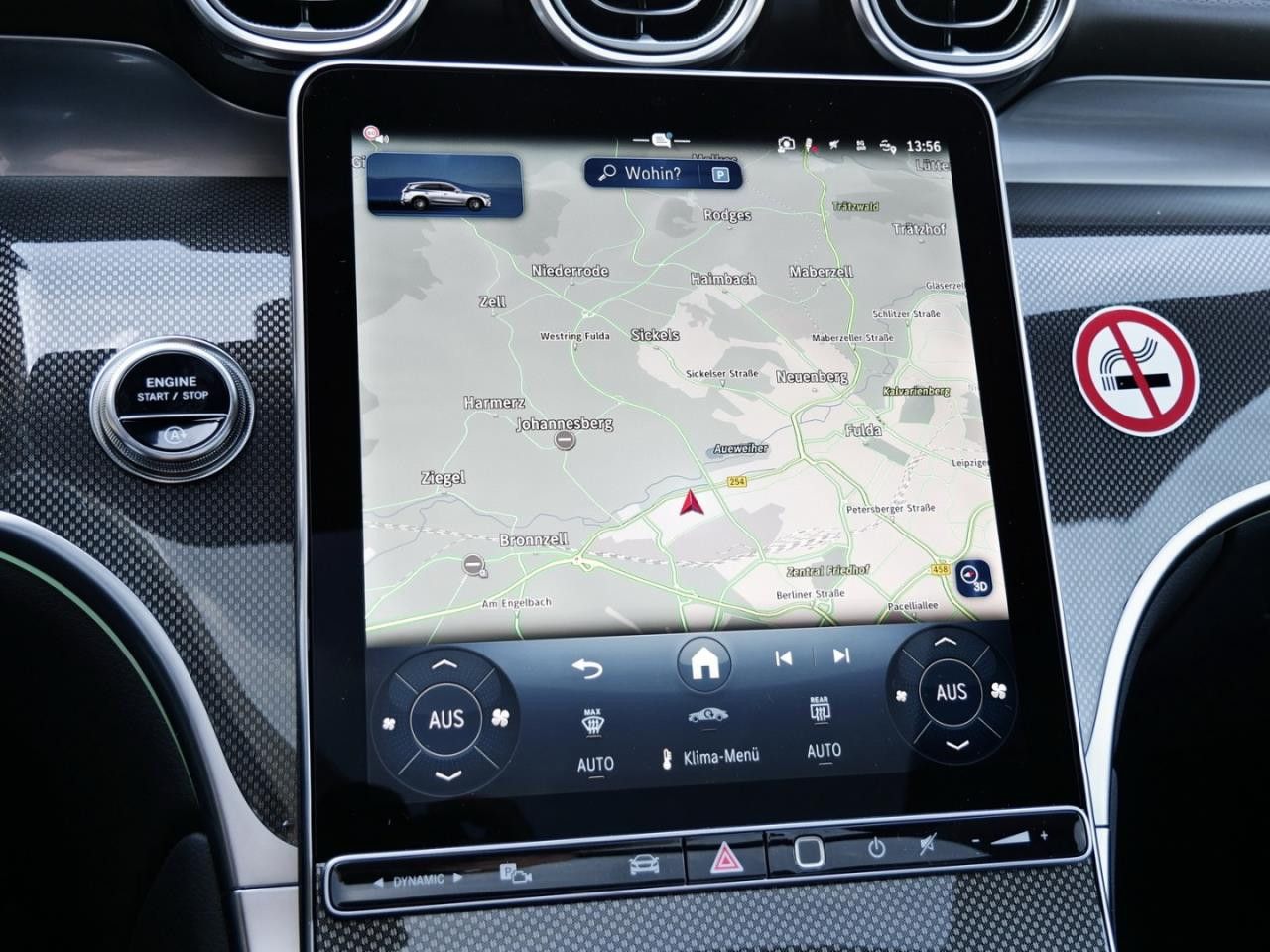 Fahrzeugbild 13 / 20