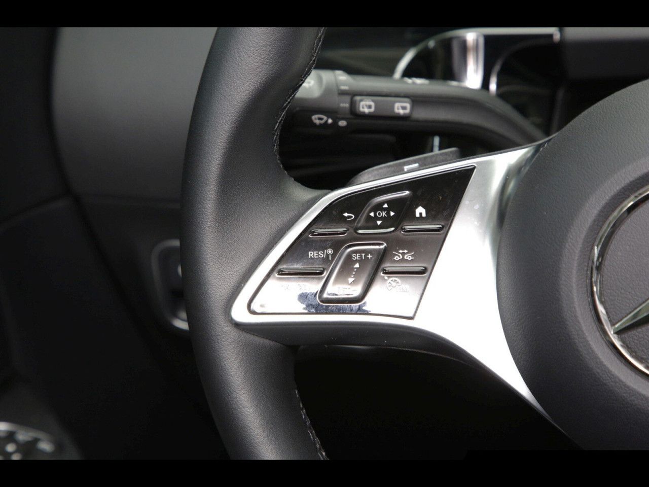 Mercedes-Benz GLA – Bild 16