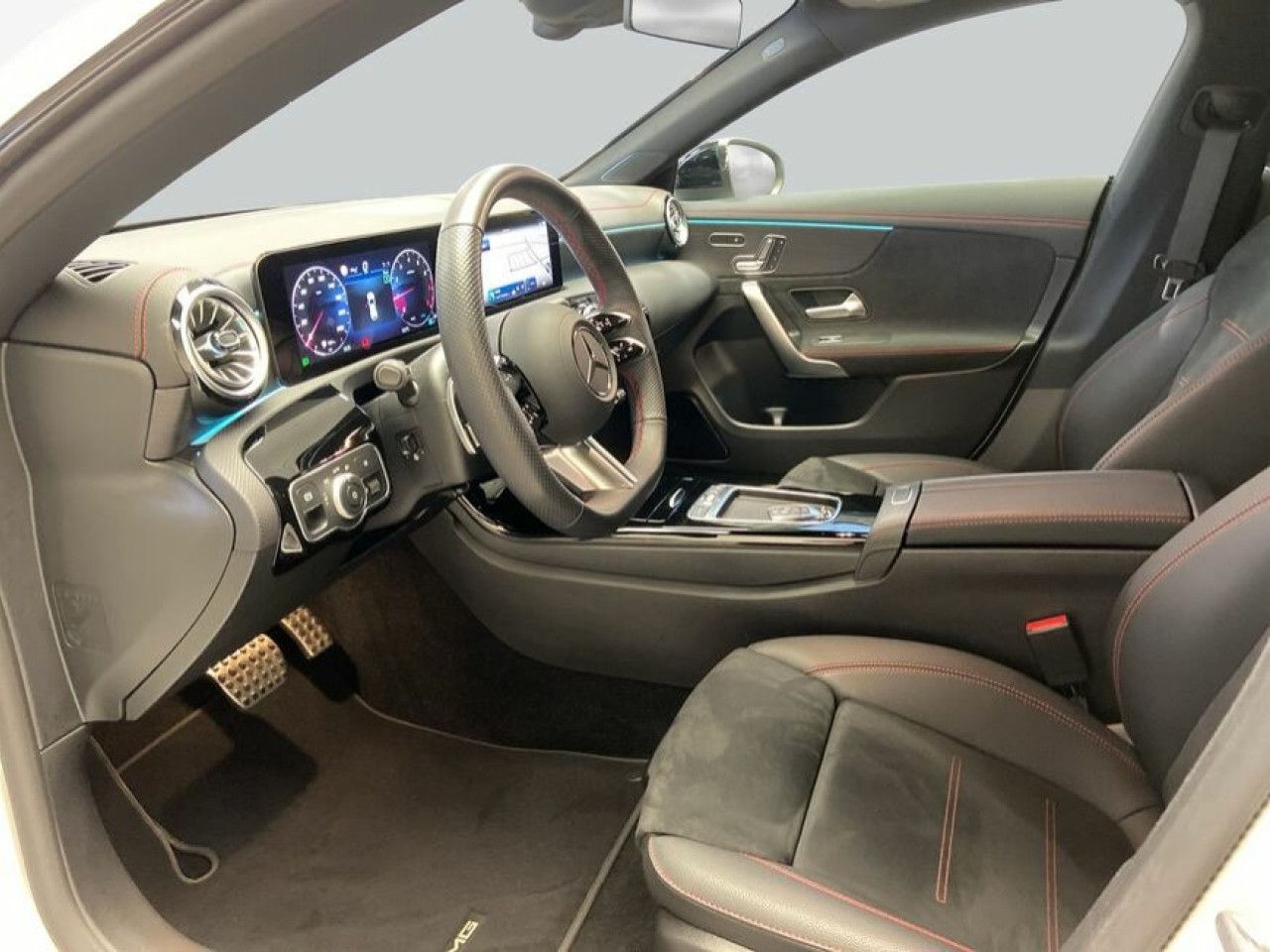 Fahrzeugbild 10 / 15