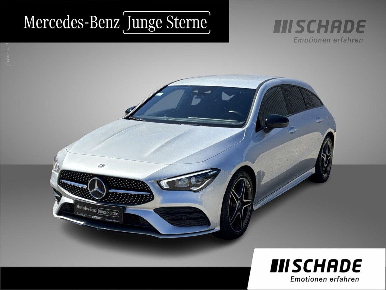 Fahrzeugbild 1 / 26