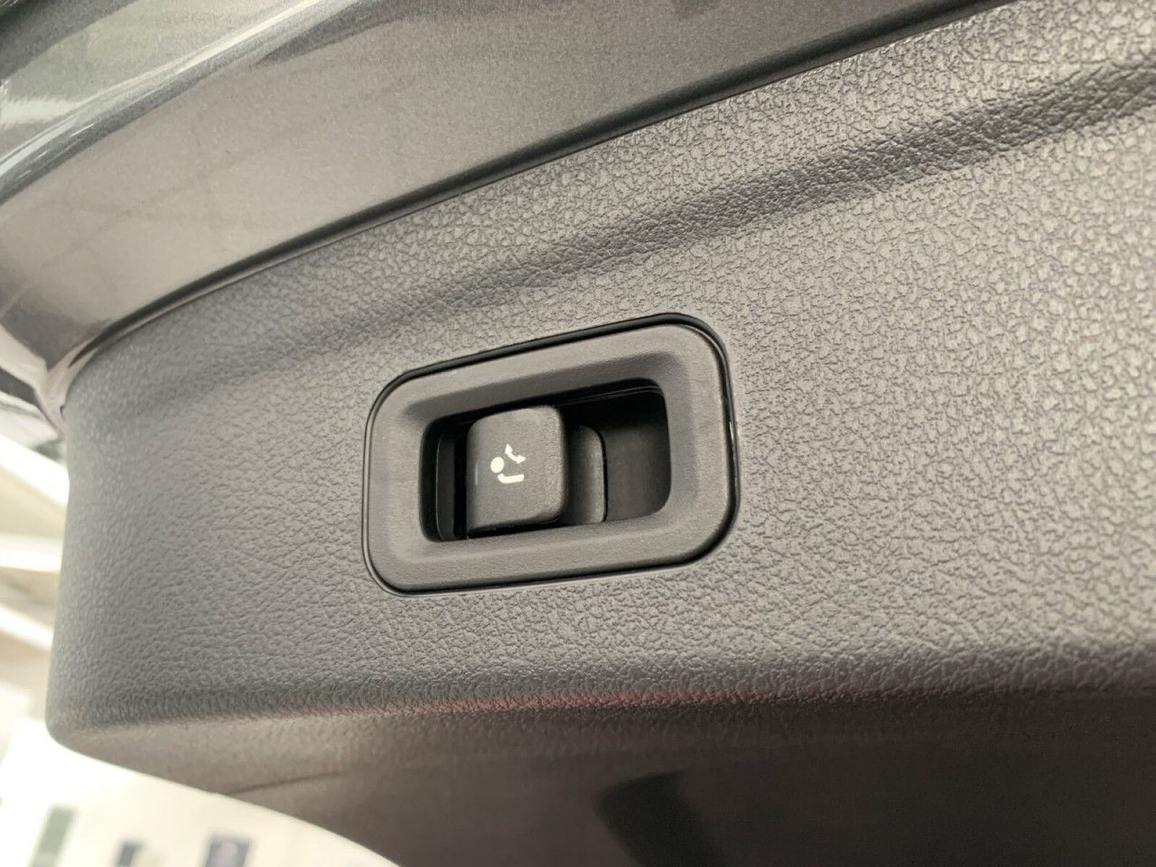 Mercedes-Benz GLE – Bild 14