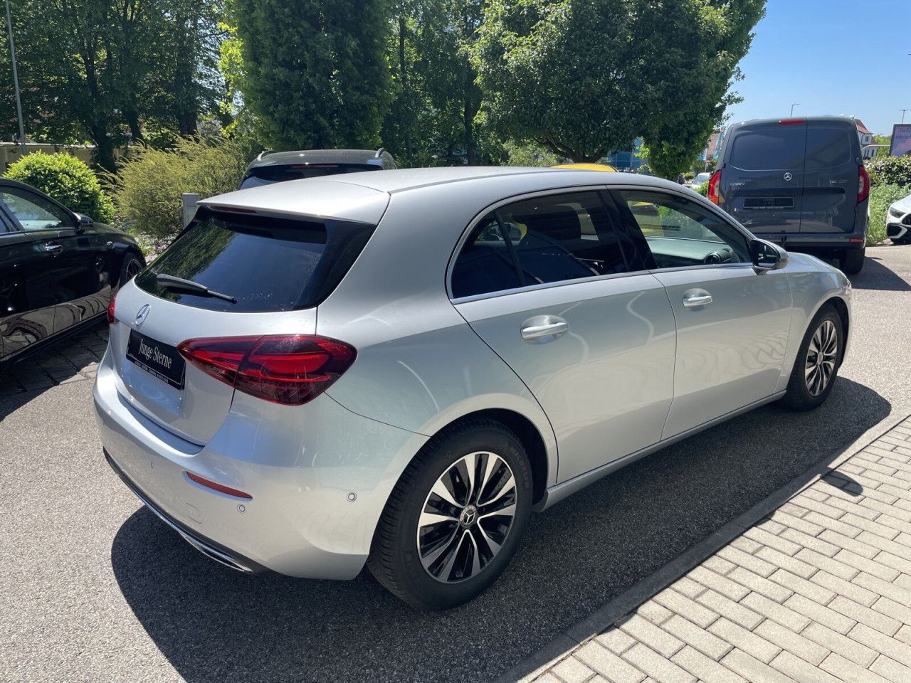 Fahrzeugbild 9 / 24