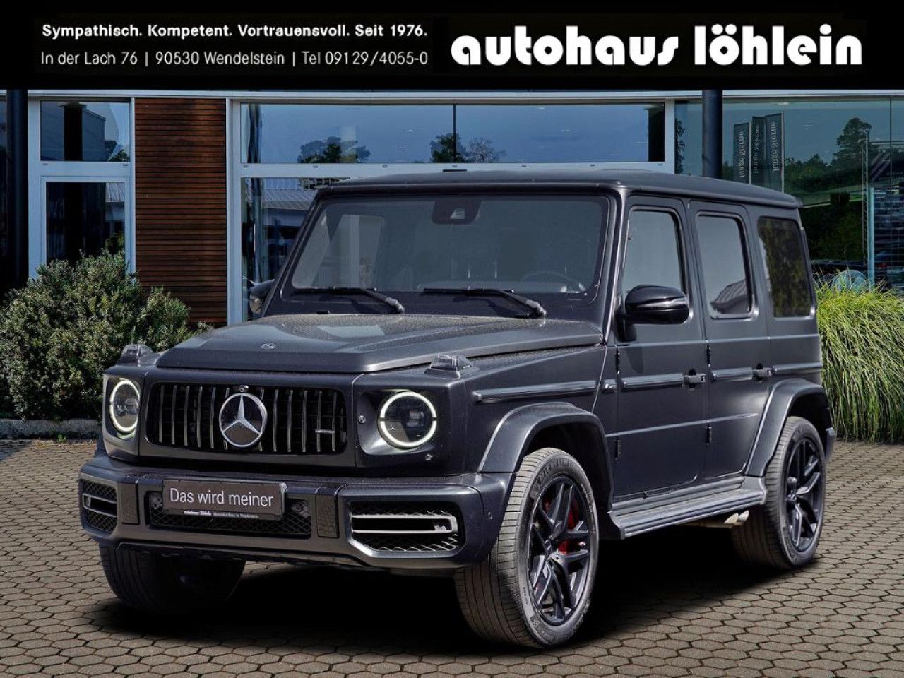 Fahrzeugbild 1 / 17