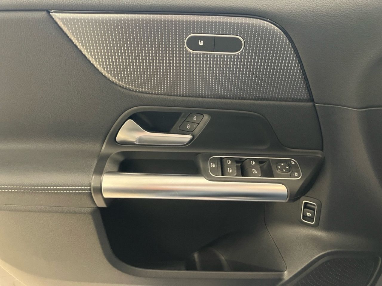 Mercedes-Benz GLA – Bild 13