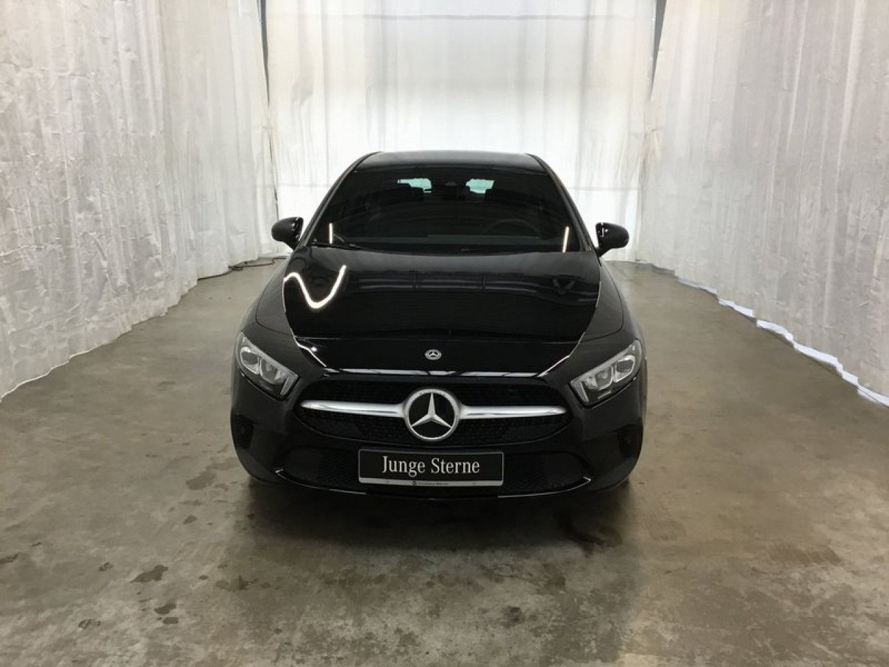 Fahrzeugbild 3 / 10