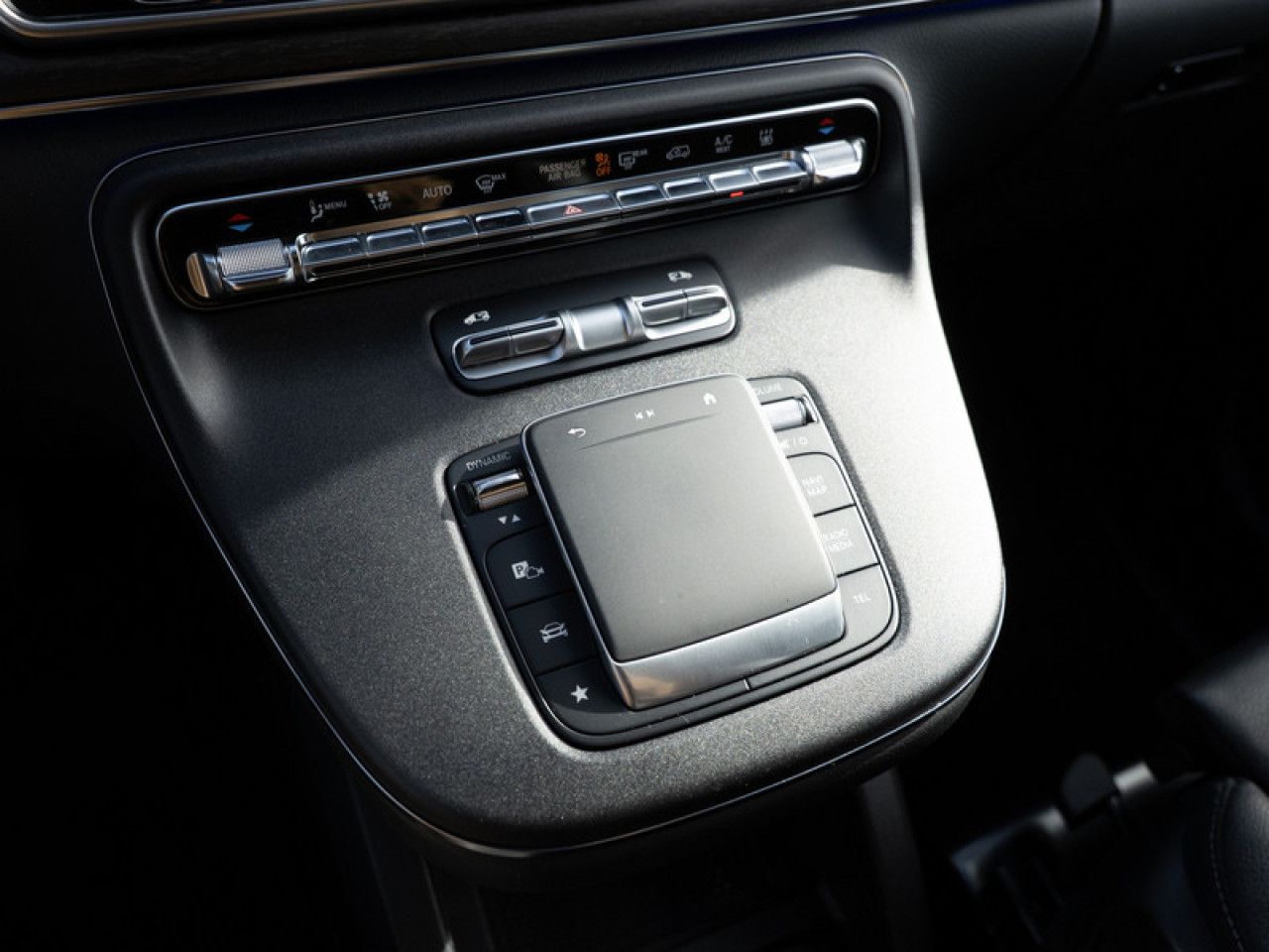 Fahrzeugbild 13 / 17