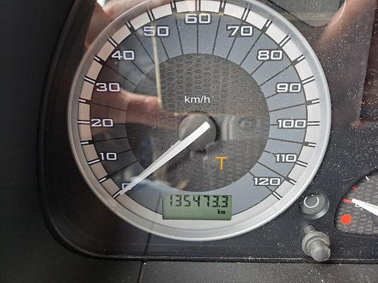 Vehicle image 19 / 19