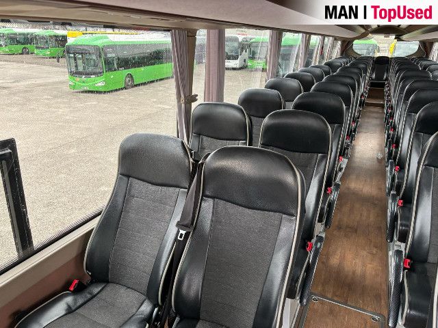 IVECO Magelys 18