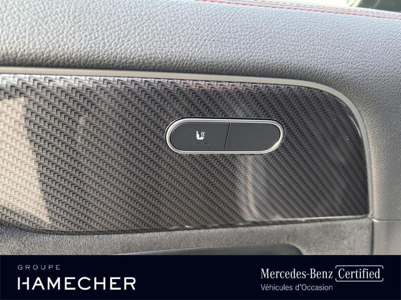 Photo du v&eacute;hicule 16 / 18