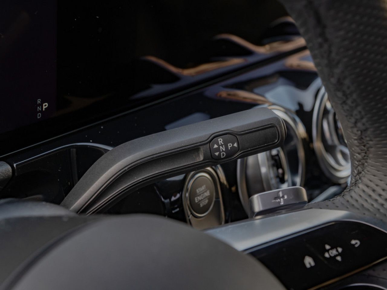 Fahrzeugbild 13 / 25