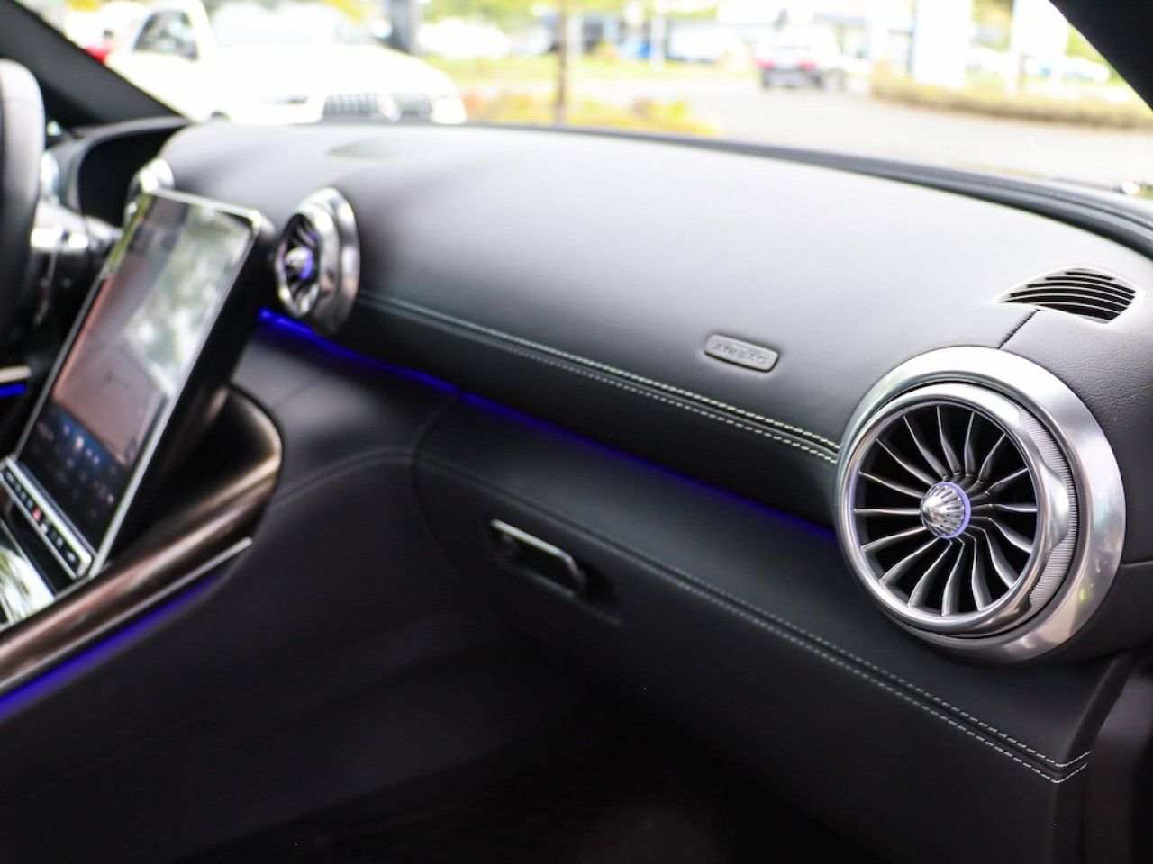 Mercedes-Benz SL – Bild 29
