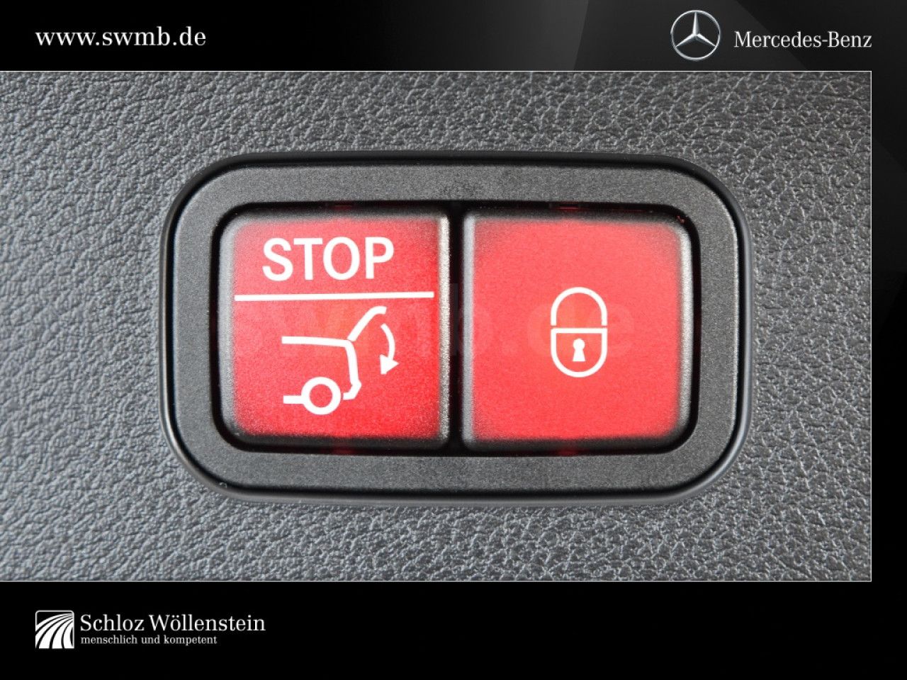 Mercedes-Benz E-Klasse – Bild 19