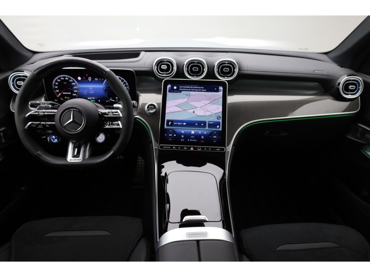 Fahrzeugbild 21 / 29