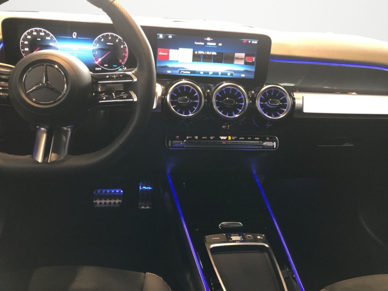 Fahrzeugbild 16 / 24