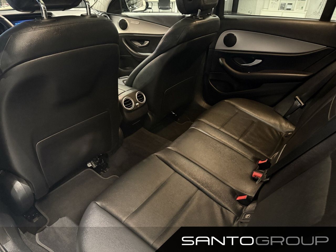 Fahrzeugbild 12 / 15