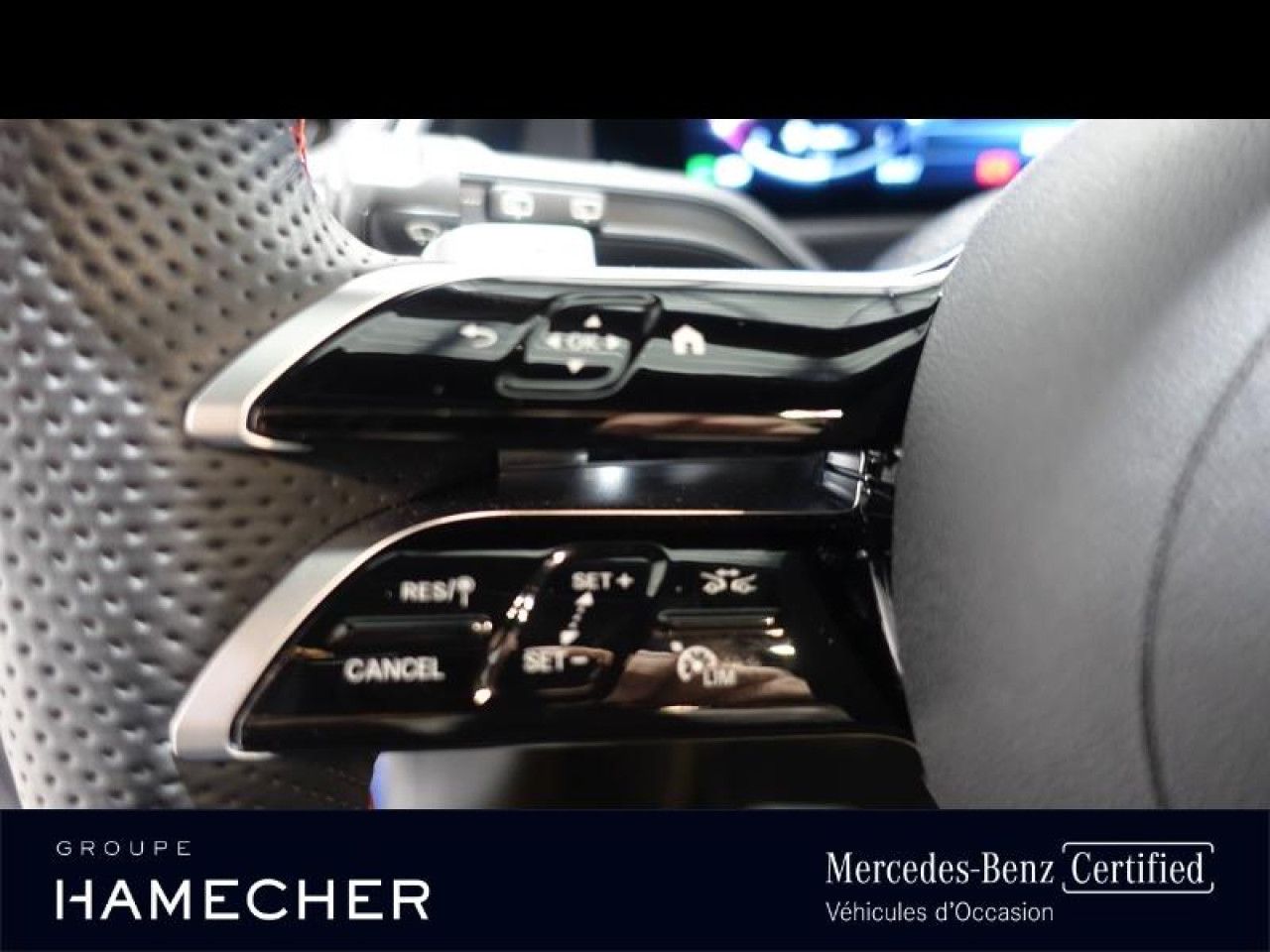 Photo du v&eacute;hicule 17 / 18