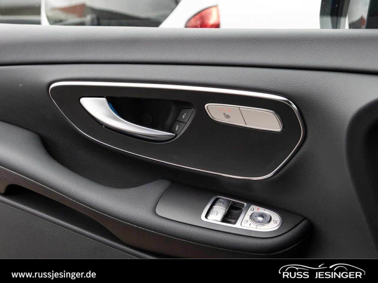 Fahrzeugbild 15 / 16