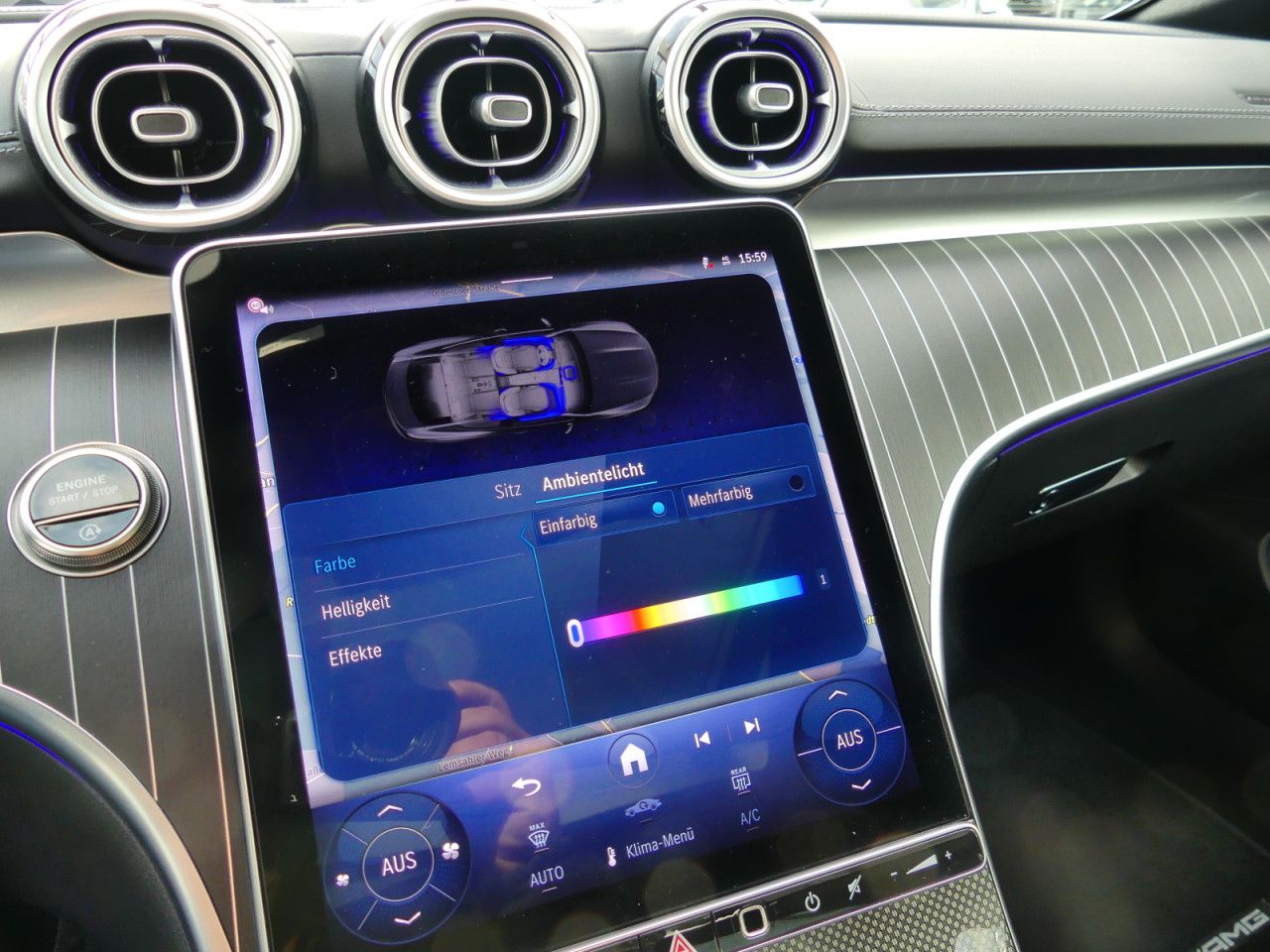 Fahrzeugbild 23 / 29