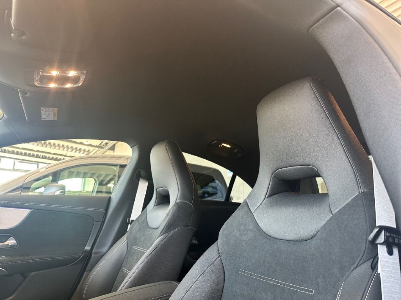 Fahrzeugbild 17 / 18