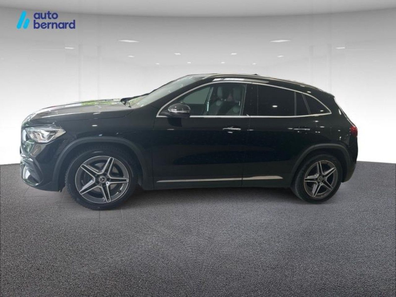 Photo du véhicule 4 / 17