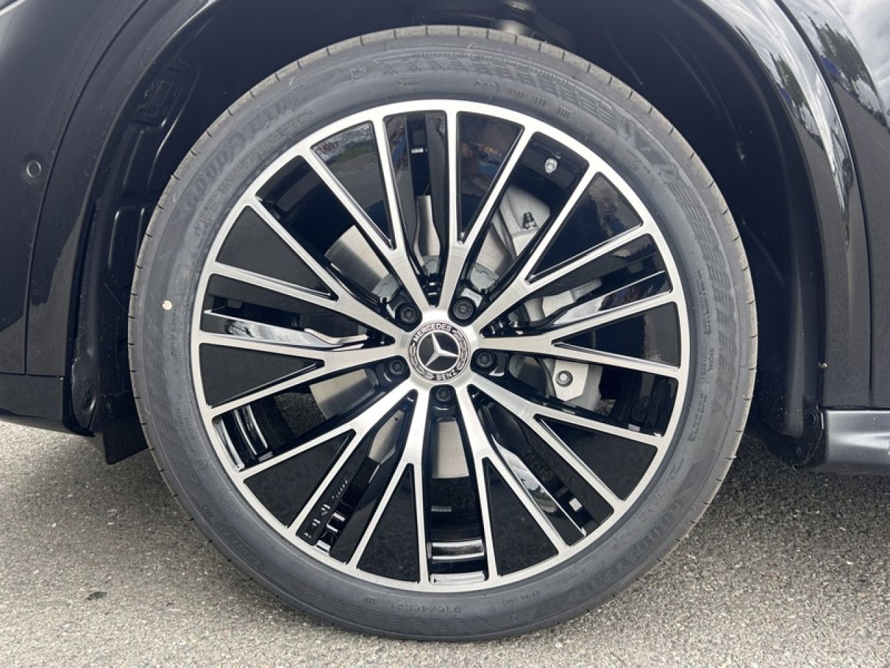 Photo du v&eacute;hicule 6 / 18