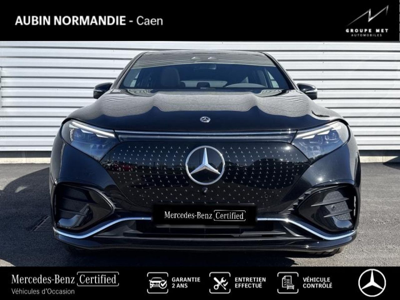 Photo du v&eacute;hicule 2 / 18