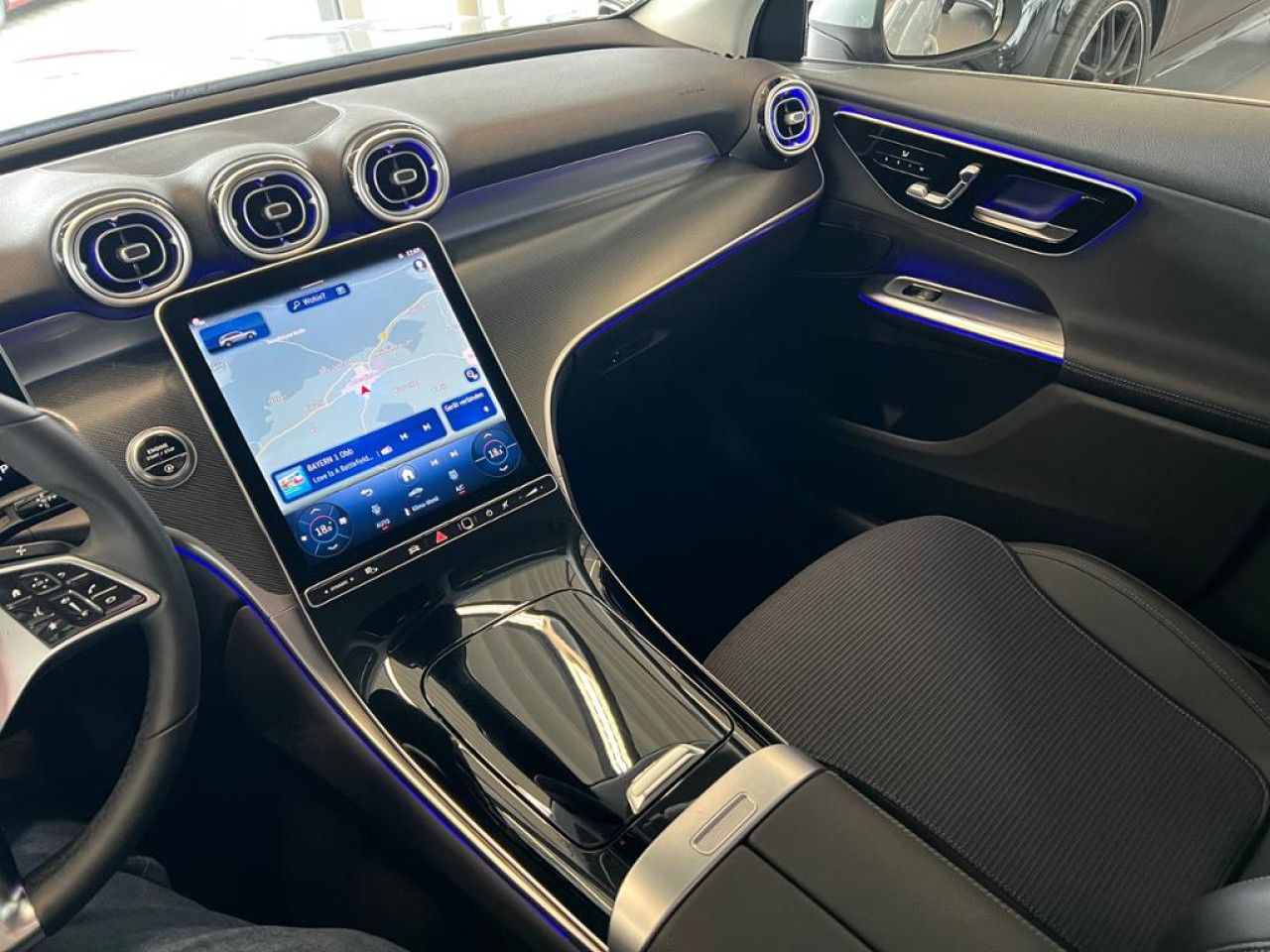 Fahrzeugbild 18 / 24