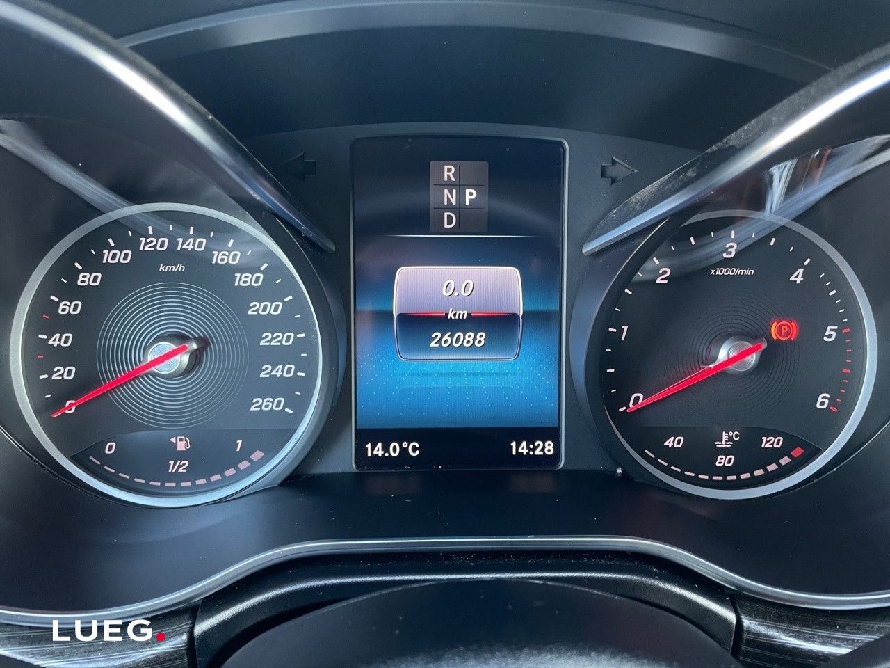 Fahrzeugbild 14 / 18