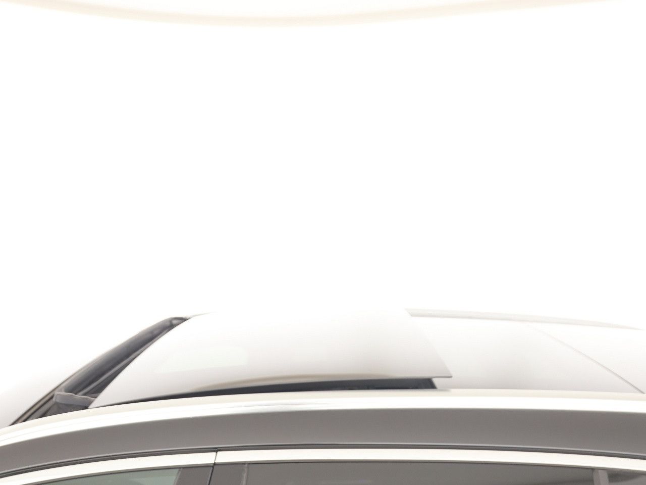 Fahrzeugbild 21 / 23