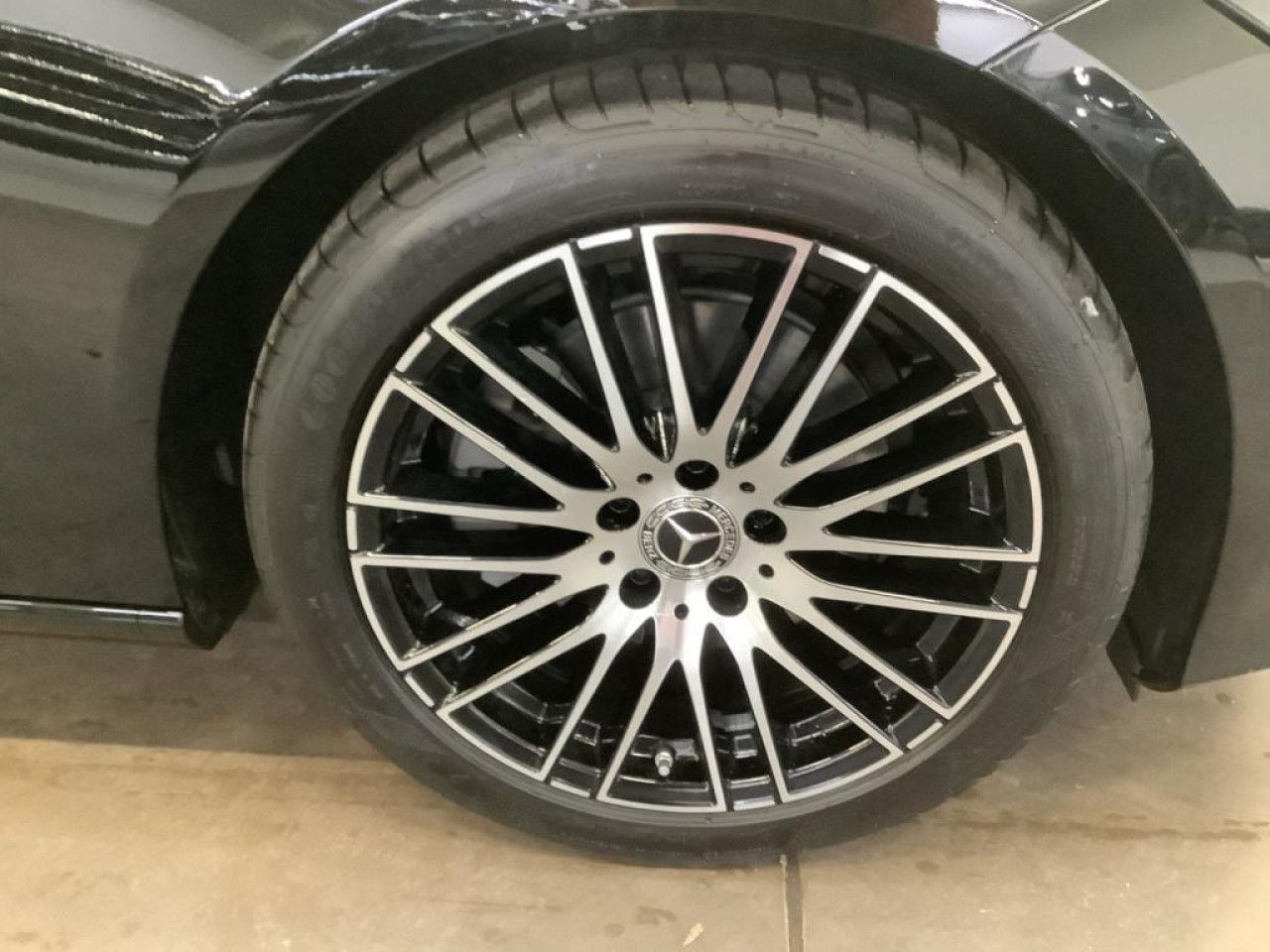 Fahrzeugbild 7 / 19