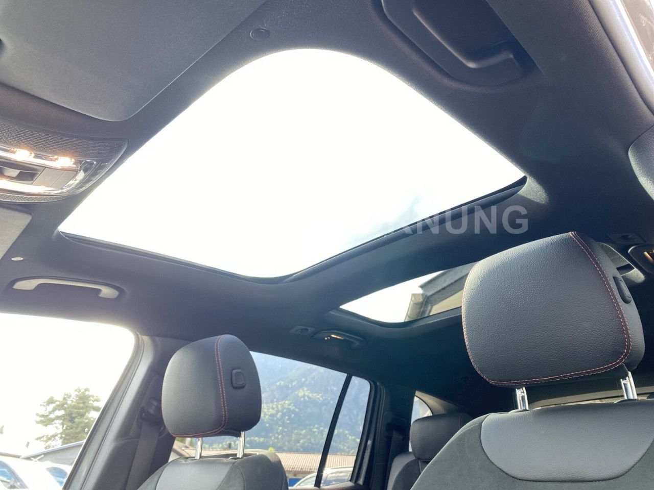 Fahrzeugbild 13 / 23